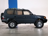 67サイドステップ付きのお車ですので、乗り降り安心です！