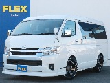 ☆試乗車一斉販売対象車☆　ワゴンGLガソリン2WDシートアレンジRelaxing(リラクシング)を施工した一台！　シューズBOX付きで車中泊にもテーブルにも対応のシートアレンジです！