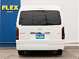 ハイエースをお探しならFLEX神戸店へ！　神戸店の展示車両は勿論、全国のFLEXが保有するハイエースの中から貴方にぴったりの一台をお探し致します！