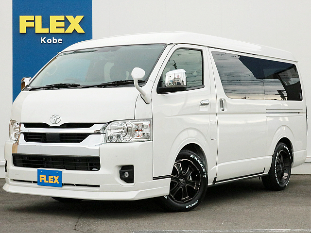 ☆大特価即売対象車☆　ワゴンGLガソリン4WDシートアレンジRelaxing(リラクシング)が入庫しました！　シューズBOX付きで車中泊にもテーブルにも対応のシートアレンジです！　全国陸送納車OK！
