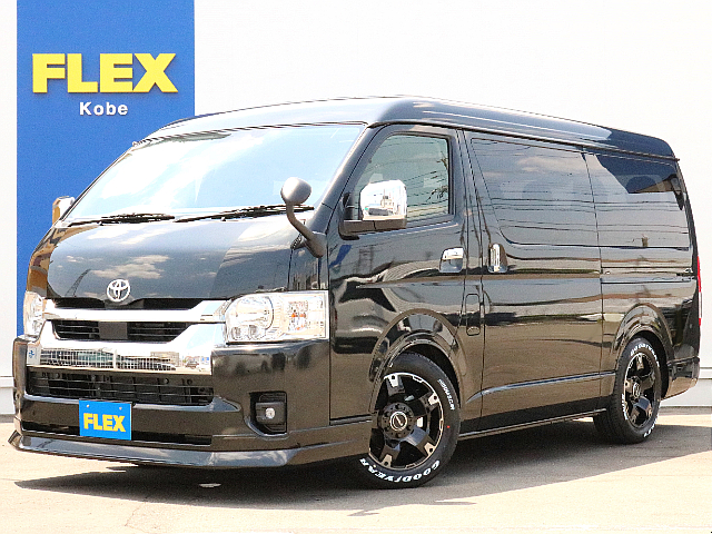 ☆新車☆　ワゴンGLガソリン2WD　FLEXシートアレンジ【アレンジAS】が入庫！　高級感あるシートでテーブルを囲んだり、フルフラットで車中泊が出来る一台！　旅行に、レジャーに、キャンプに大活躍！