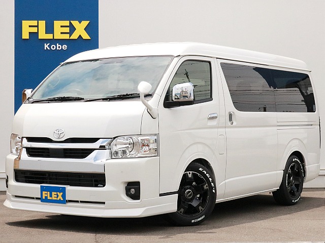 ☆新車☆　ワゴンGLガソリン2WD　FLEXシートアレンジ【アレンジAS】が入庫！　高級感あるシートでテーブルを囲んだり、フルフラットで車中泊が出来る一台！　旅行に、レジャーに、キャンプに大活躍！