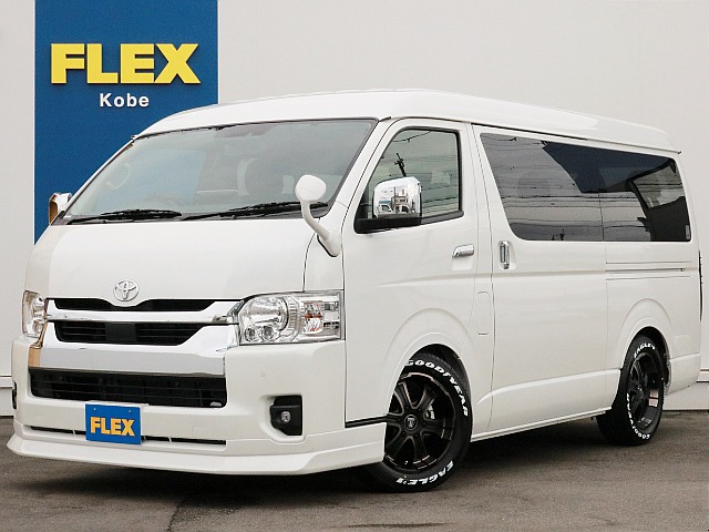☆新車☆　ワゴンGLガソリン2WD　FLEXシートアレンジ【アレンジAS】が入庫！　高級感あるシートでテーブルを囲んだり、フルフラットで車中泊が出来る一台！　旅行に、レジャーに、キャンプに大活躍！