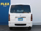 ハイエースをお探しならFLEX神戸店へ！　神戸店の展示車両は勿論、全国のFLEXが保有するハイエースの中から貴方にぴったりの一台をお探し致します！