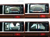 トヨタ ハイエース ワゴン2.7GLロング ミドルルーフ 4WD 内装架装Relaxing 兵庫県の詳細画像 その4