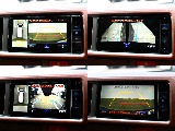 トヨタ ハイエース ワゴン2.7GLロング ミドルルーフ 4WD スマートベッドキット 兵庫県の詳細画像 その4