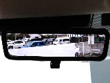 トヨタ ハイエースバン 5ドアバン2.8ディーゼルT スーパーGLロング 新色アースカラーベージュ 兵庫県の詳細画像 その4