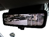 トヨタ ハイエースバン 5ドアバン2.8ディーゼルT スーパーGLロング 新色アースカラーベージュ 兵庫県の詳細画像 その3