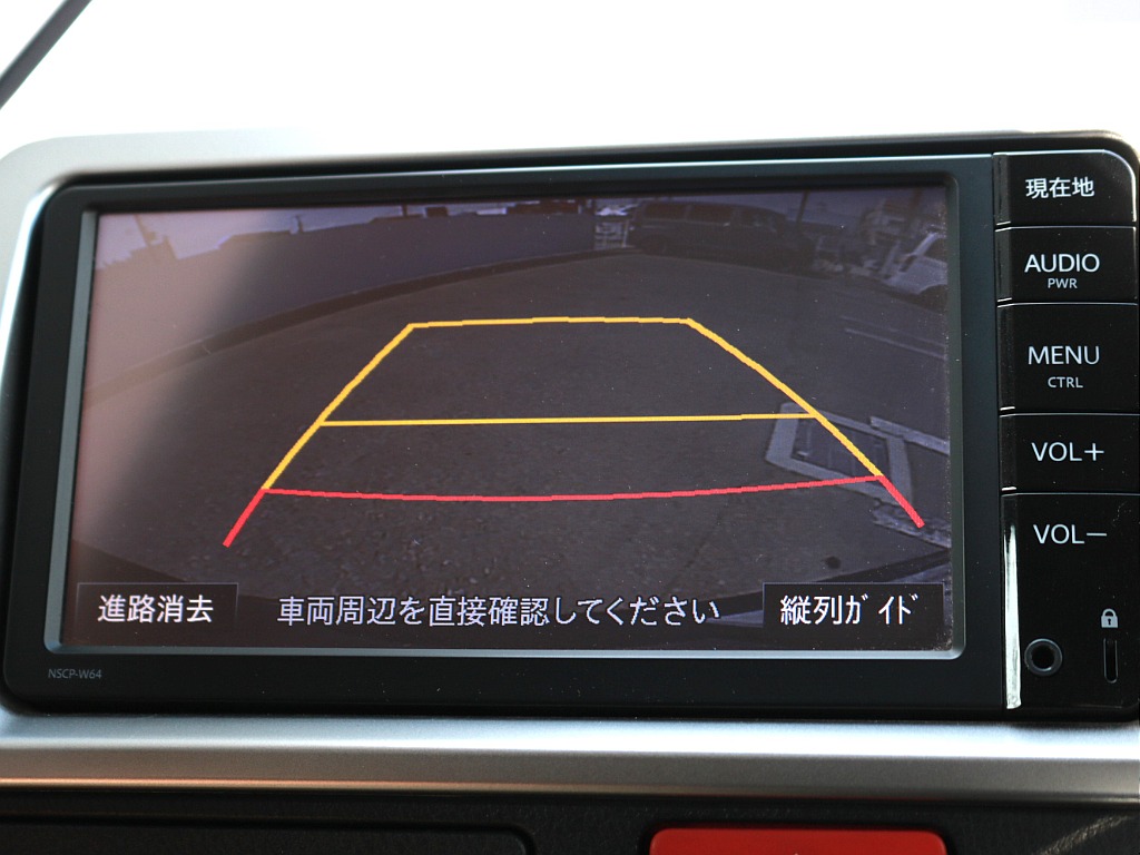 トヨタ ハイエースバン 5ドアバン2.0スーパーGLロング リノカ コーストライン(角目) ベッドキット搭載 兵庫県の詳細画像 その19