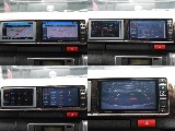 トヨタ ハイエースバン 5D3.0DTスーパーGLダークプライムワイドL 厳選仕入れ 兵庫県の詳細画像 その2