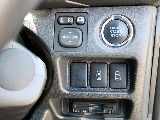 トヨタ ハイエースバン 5D3.0DTスーパーGLダークプライムワイドL 厳選仕入れ 兵庫県の詳細画像 その4