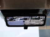 トヨタ ハイエースバン 5ドアバン2.0スーパーGLロング アーバンカーキ 兵庫県の詳細画像 その4