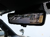 トヨタ ハイエースバン 5D2.0スーパーGLダークプライムⅡロング  兵庫県の詳細画像 その4