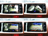 トヨタ ハイエース ワゴン2.7GLロング ミドルルーフ 4WD 内装架装Various 兵庫県の詳細画像 その2