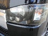 トヨタ ハイエースバン 5ドアバン2.0スーパーGLロング 厳選仕入れ 兵庫県の詳細画像 その3