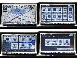 トヨタ ハイエースバン 5ドアバン3.0DT スーパーGLワイドロング 厳選仕入れ 兵庫県の詳細画像 その2