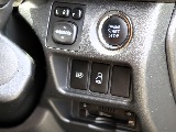 プッシュスタートやパワースライドドア