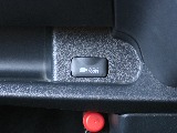 AC100V電源付き