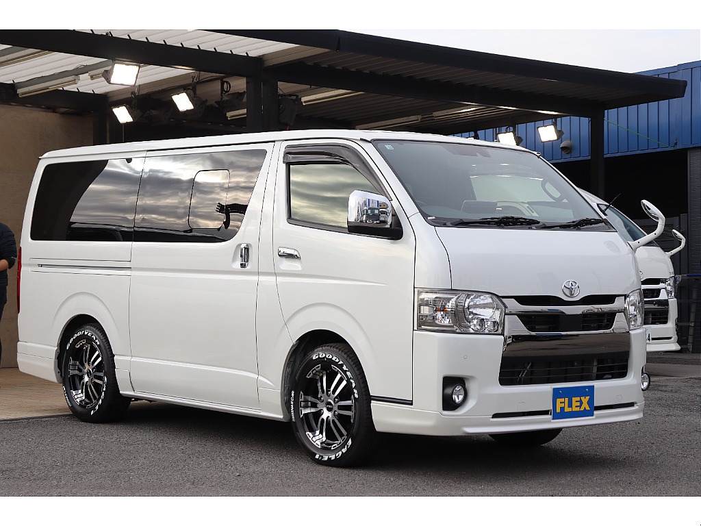 車両の状態や在庫確認は南大阪店まで♪【　072－349-1188　】