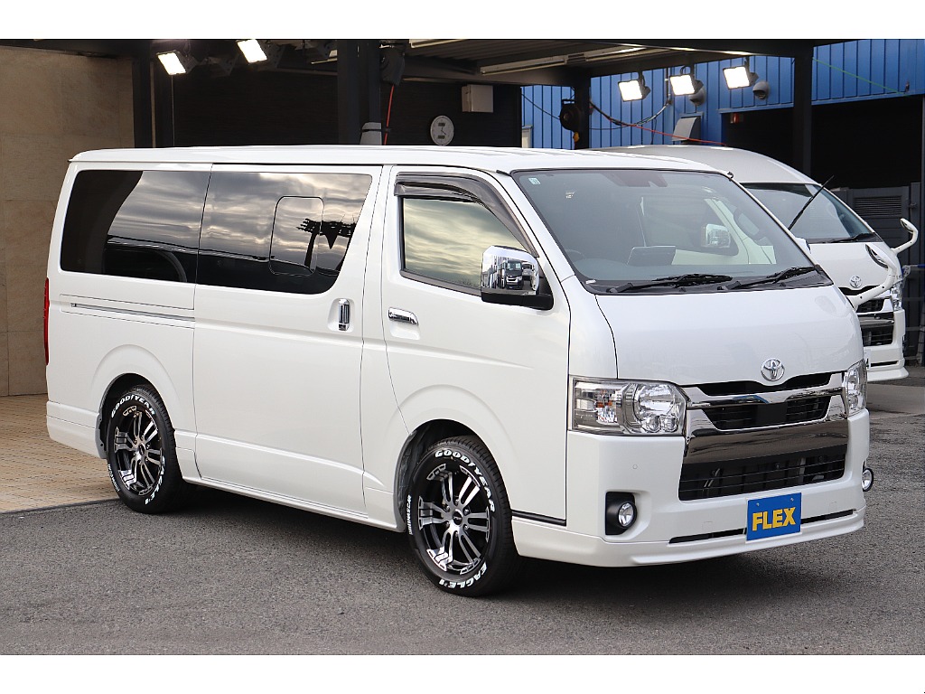 車両の状態や在庫確認は南大阪店まで♪【　072－349-1188　】