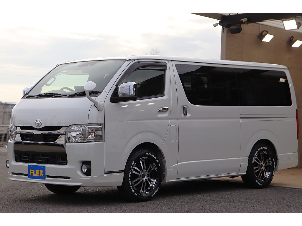 車両の状態や在庫確認は南大阪店まで♪【　072－349-1188　】