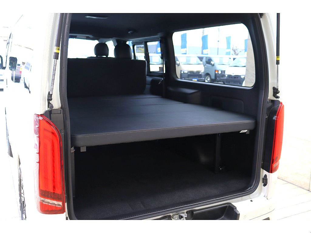 車両の状態や在庫確認は南大阪店まで♪【　072－349-1188　】