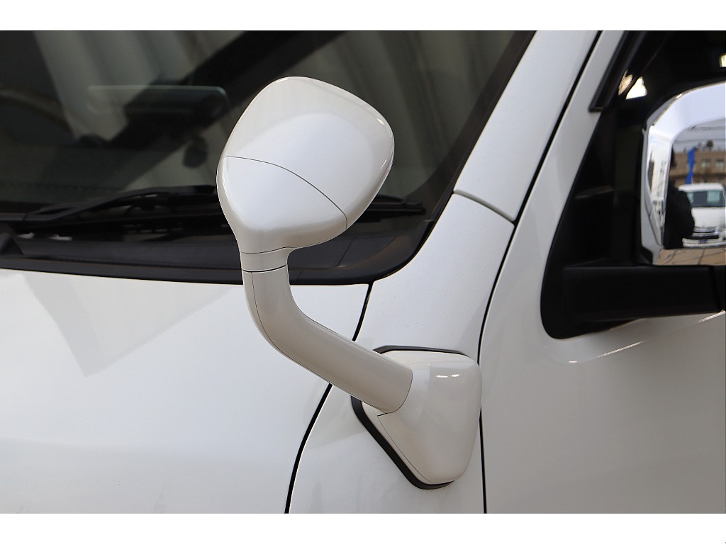 車両の状態や在庫確認は南大阪店まで♪【　072－349-1188　】