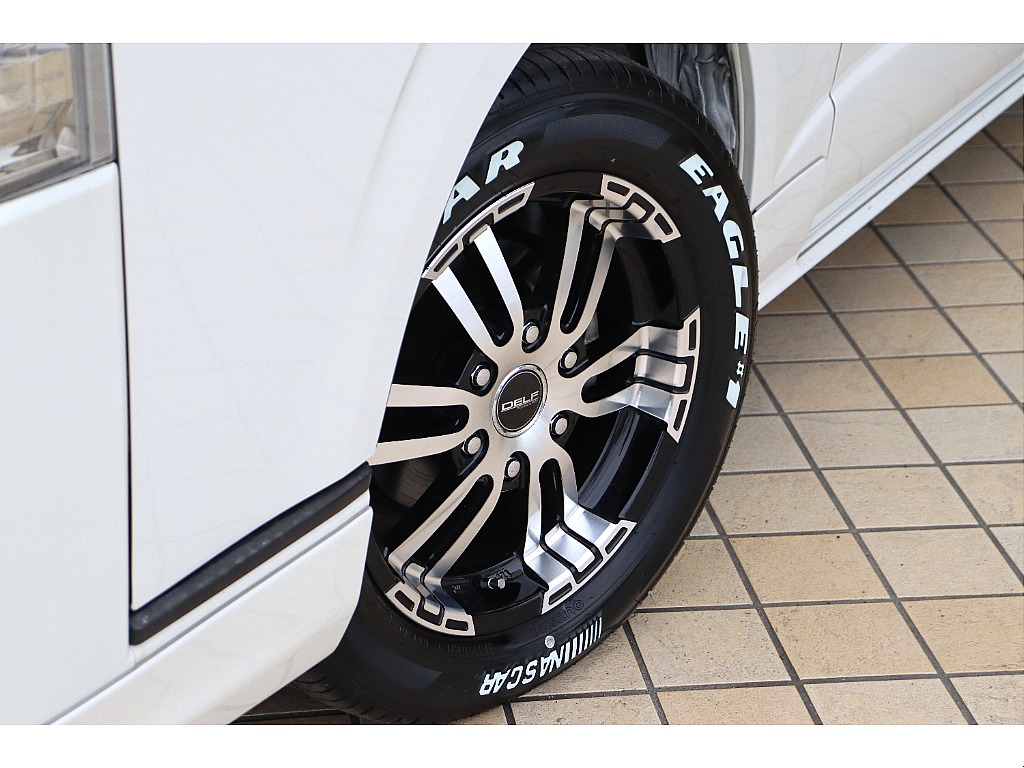 車両の状態や在庫確認は南大阪店まで♪【　072－349-1188　】