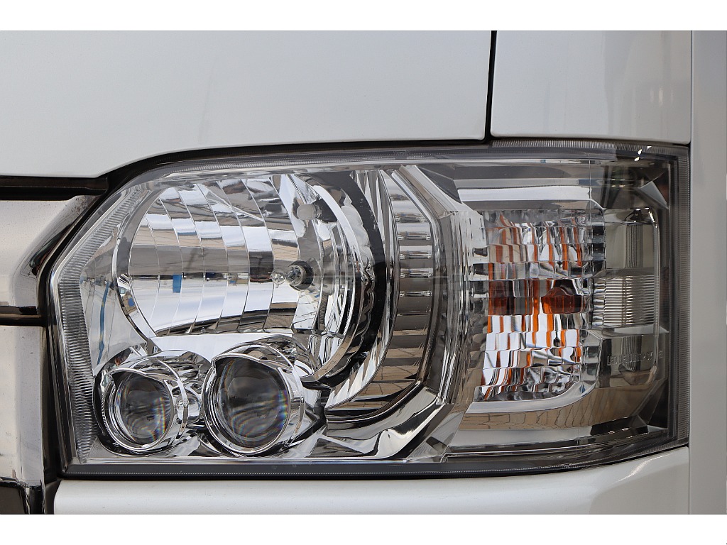 車両の状態や在庫確認は南大阪店まで♪【　072－349-1188　】