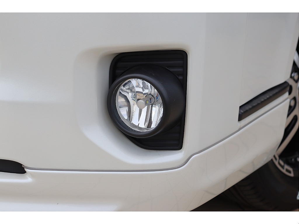 車両の状態や在庫確認は南大阪店まで♪【　072－349-1188　】