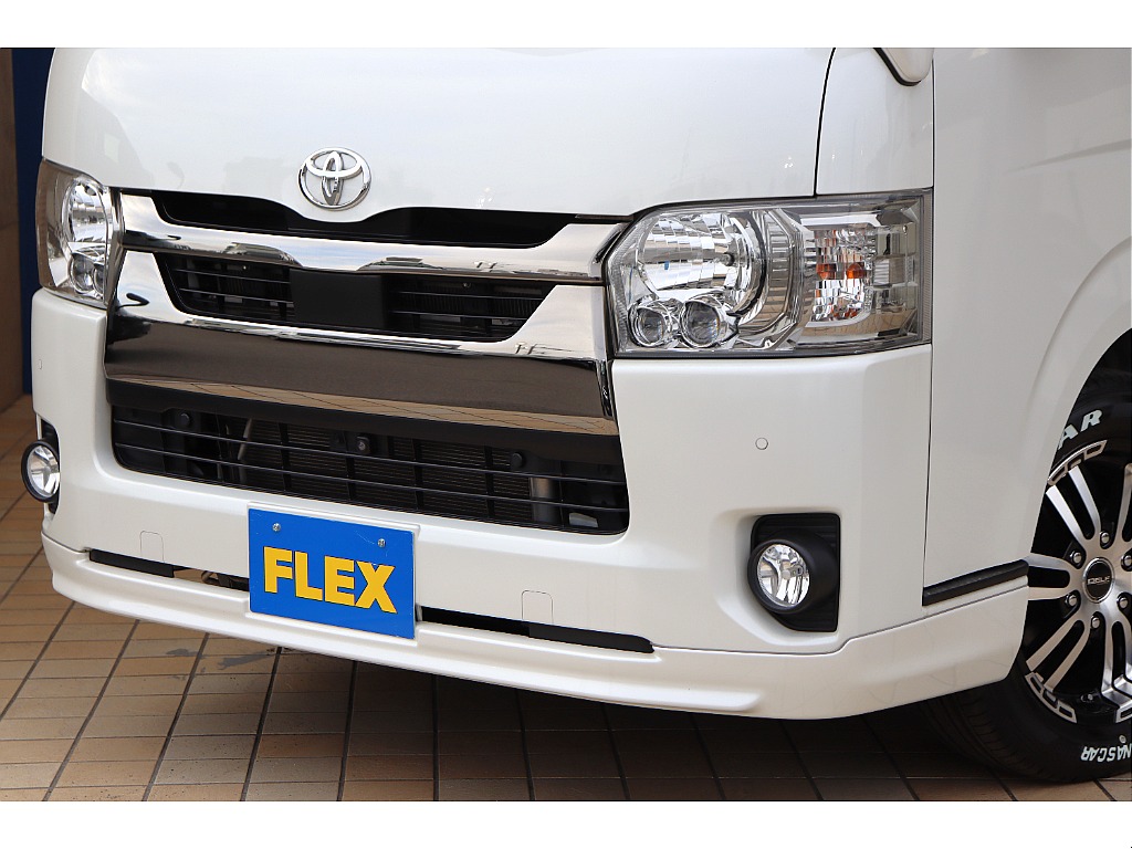 車両の状態や在庫確認は南大阪店まで♪【　072－349-1188　】