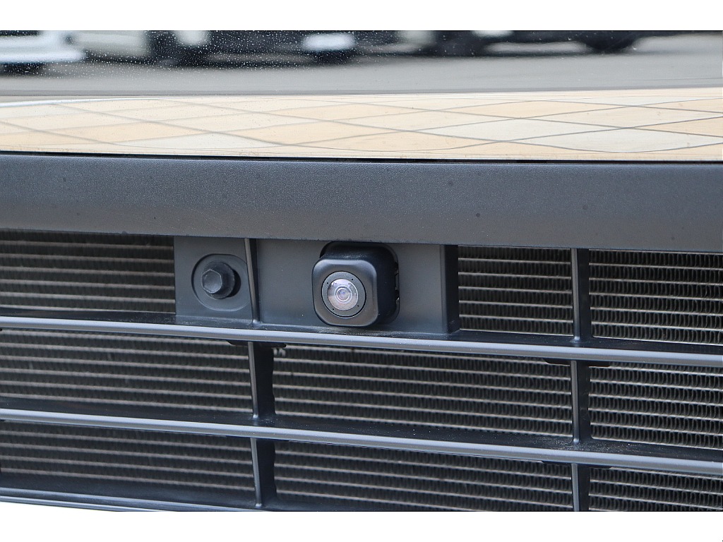 車両の状態や在庫確認は南大阪店まで♪【　072－349-1188　】