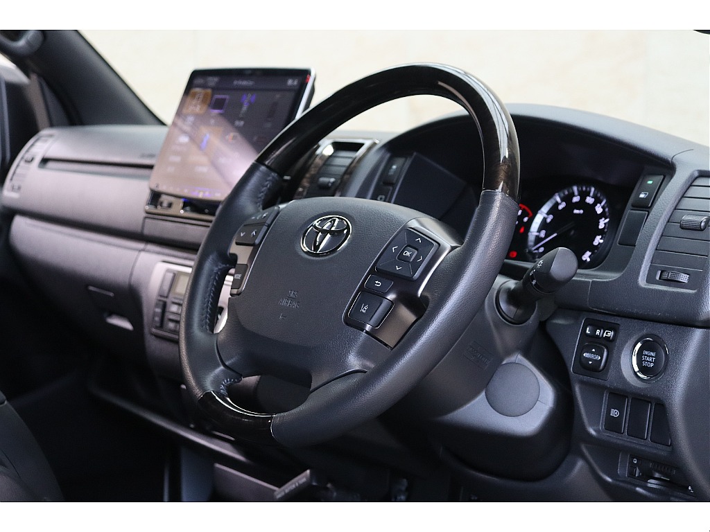 車両の状態や在庫確認は南大阪店まで♪【　072－349-1188　】