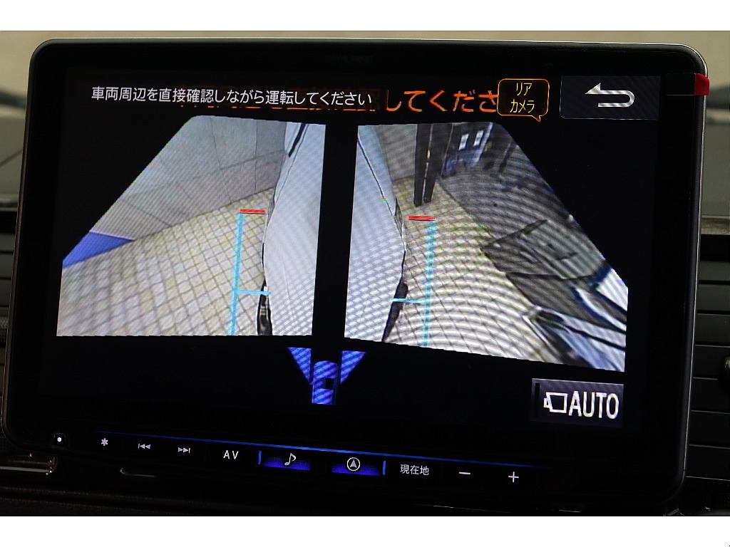 車両の状態や在庫確認は南大阪店まで♪【　072－349-1188　】