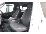 トヨタ ハイエースバン(42枚目)