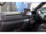 トヨタ ハイエースバン(43枚目)