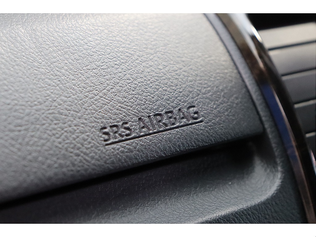 トヨタ ハイエースバン(44枚目)