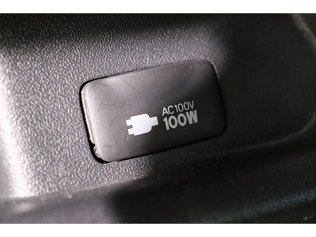 トヨタ ハイエースバン(45枚目)