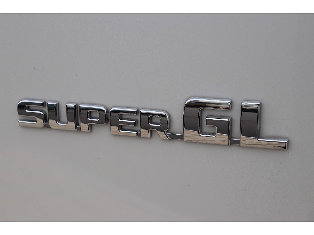 トヨタ ハイエースバン(49枚目)