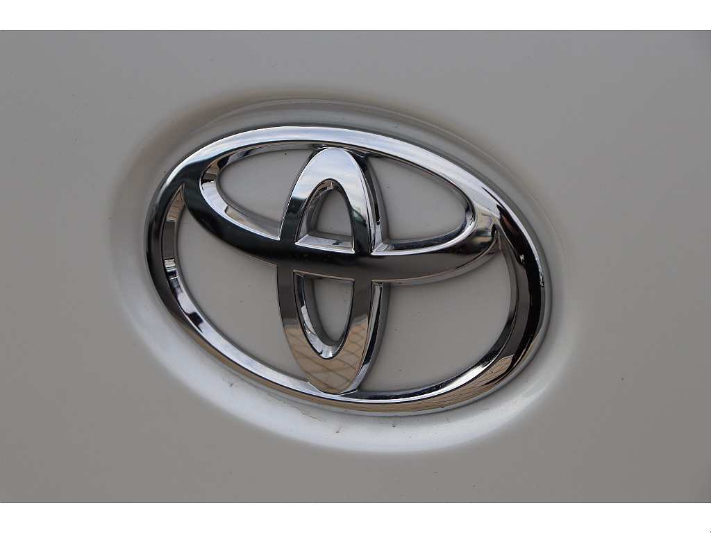 トヨタ ハイエースバン(50枚目)