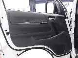 【R6年ハイエースVダークプライムⅡディーゼル４WD・パナ１０インチナビ】両側パワスラ・サイドバー【全国納車可能】