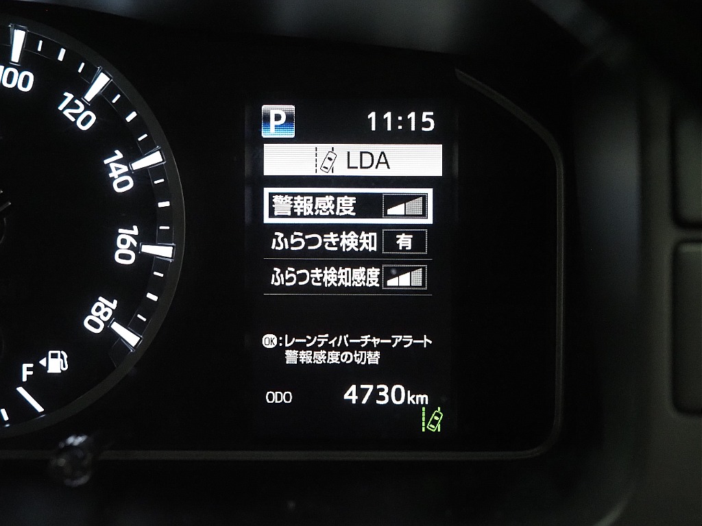 【R6年ハイエースVダークプライムⅡディーゼル４WD・パナ１０インチナビ】両側パワスラ・サイドバー【全国納車可能】