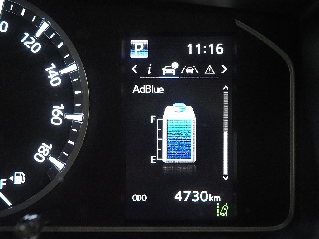 【R6年ハイエースVダークプライムⅡディーゼル４WD・パナ１０インチナビ】両側パワスラ・サイドバー【全国納車可能】