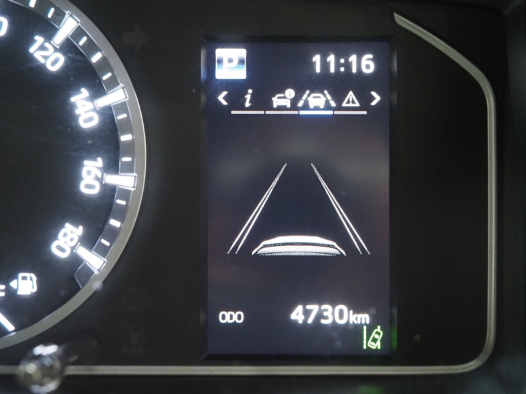 【R6年ハイエースVダークプライムⅡディーゼル４WD・パナ１０インチナビ】両側パワスラ・サイドバー【全国納車可能】