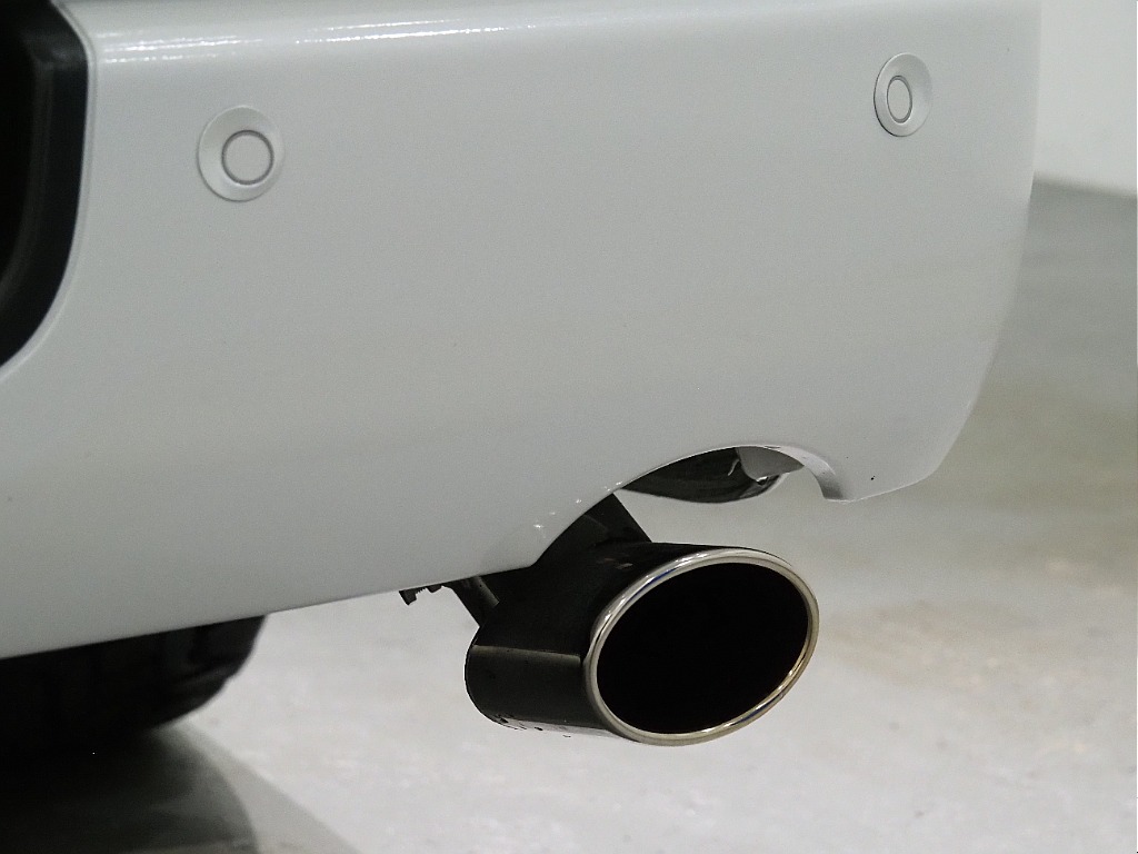 【R6年ハイエースVダークプライムⅡディーゼル４WD・パナ１０インチナビ】両側パワスラ・サイドバー【全国納車可能】