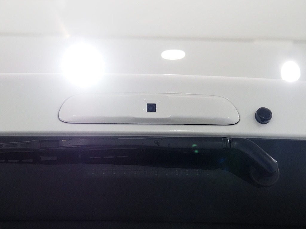 【R6年ハイエースVダークプライムⅡディーゼル４WD・パナ１０インチナビ】両側パワスラ・サイドバー【全国納車可能】