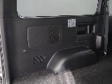 【R6年ハイエースVダークプライムⅡディーゼル４WD・パナ１０インチナビ】両側パワスラ・サイドバー【全国納車可能】
