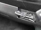 ETC付き