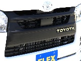 オリジナルReグリル