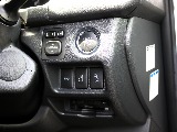 メーカーオプション両側パワースライドドア